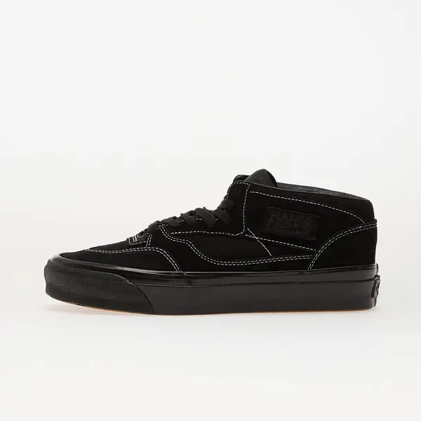 Vans Sneakers Vans LX Half Cab Reissue 33 Oak EUR 44