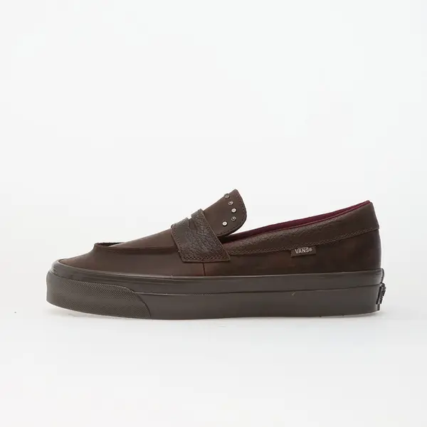Vans Sneakers Vans LX Loafer 53 Hardware Potting Soil EUR 37
