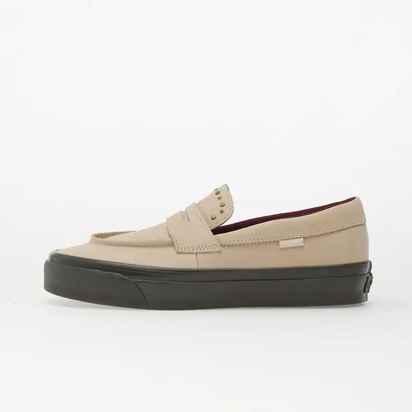 Vans Sneakers Vans LX Loafer 53 Hardware Turtledove EUR 40