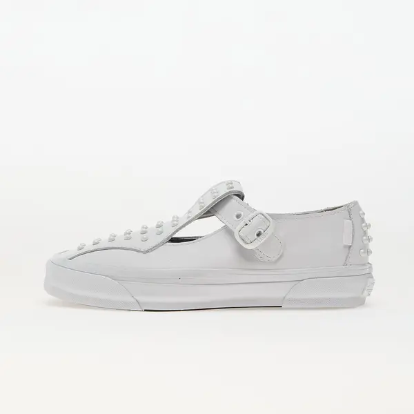 Vans Sneakers Vans LX Mary Jane 93 Pearlized White EUR 37