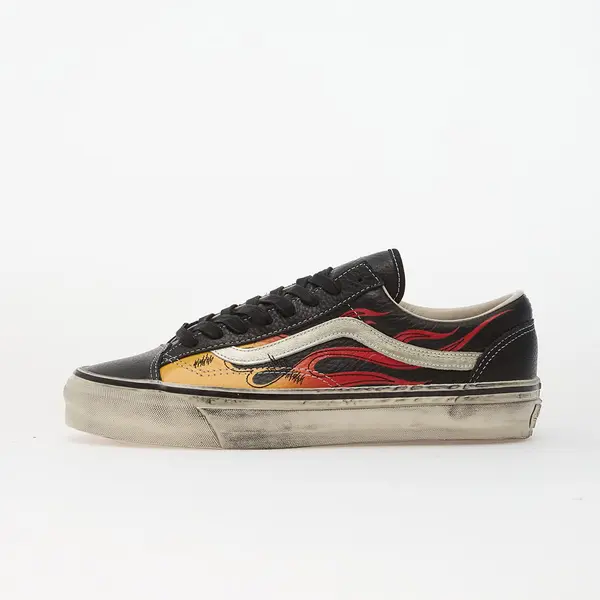 Vans Sneakers Vans LX Old Skool 36 Arch Black EUR 38