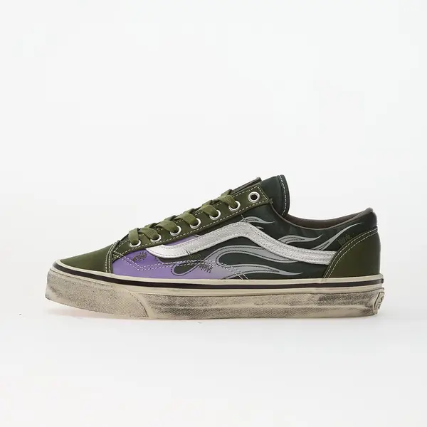 Vans Sneakers Vans LX Old Skool 36 Arch Gnbsm EUR 41