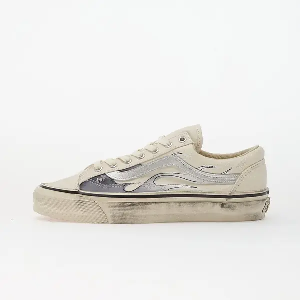Vans Sneakers Vans LX Old Skool 36 Arch Marshmallow EUR 40