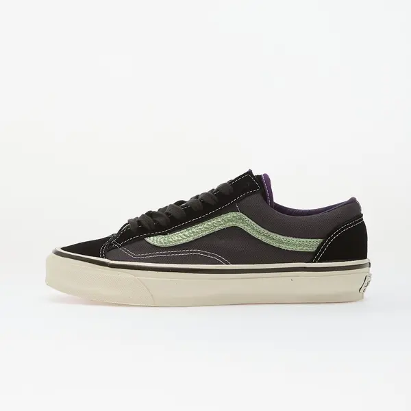 Vans Sneakers Vans LX Old Skool 36 Archive Asphalt/ Black EUR 40.5