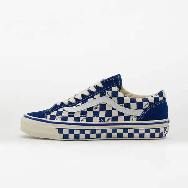 Vans Sneakers Vans LX Old Skool 36 Bmx True Blue EUR 40.5