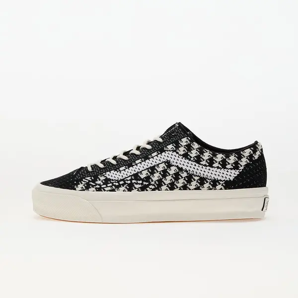 Vans Sneakers Vans LX Old Skool 36 EK Black/ Pewter EUR 38