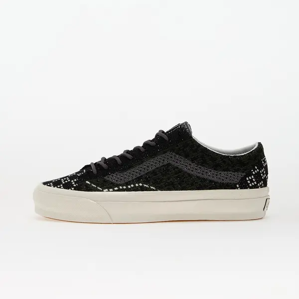 Vans Sneakers Vans LX Old Skool 36 EK Chth Drklp EUR 38.5