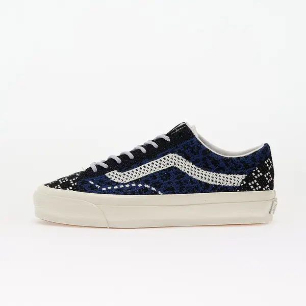 Vans Sneakers Vans LX Old Skool 36 EK Chth Navy EUR 40