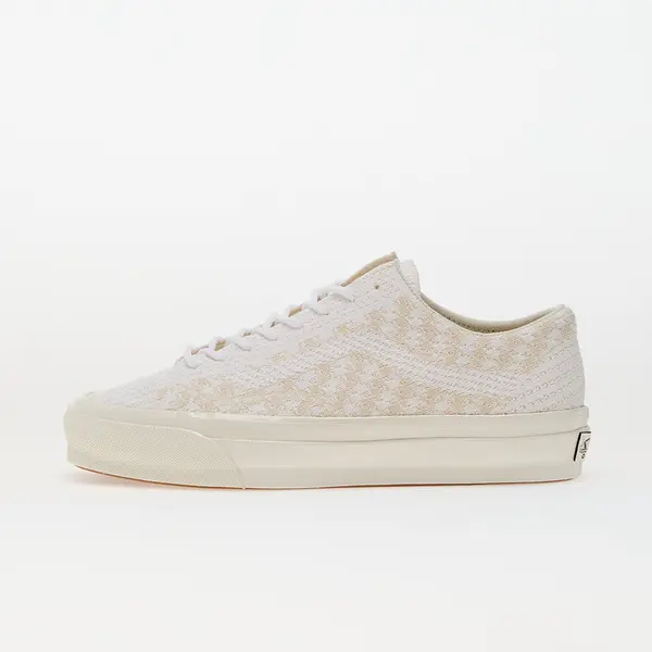 Vans Sneakers Vans LX Old Skool 36 EK True White/ Turtle Dove EUR 36.5
