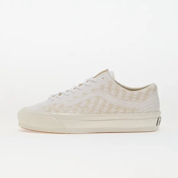 Vans Sneakers Vans LX Old Skool 36 EK True White/ Turtle Dove EUR 39