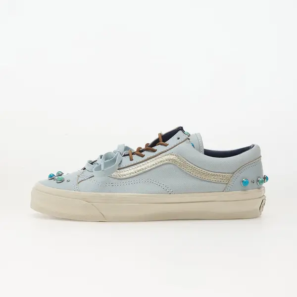 Vans Sneakers Vans LX Old Skool 36 Gemstone Dawn Mist EUR 38