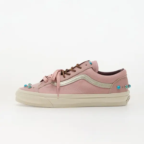 Vans Sneakers Vans LX Old Skool 36 Gemstone Misty Mauve EUR 42