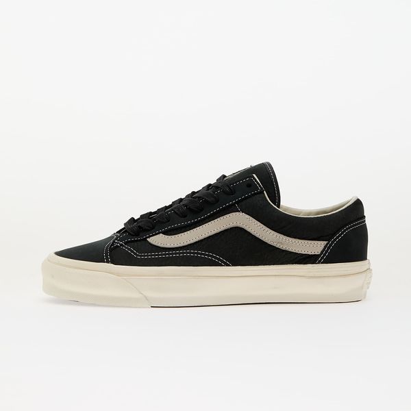 Vans Sneakers Vans LX Old Skool 36 Le Marais Black EUR 36.5