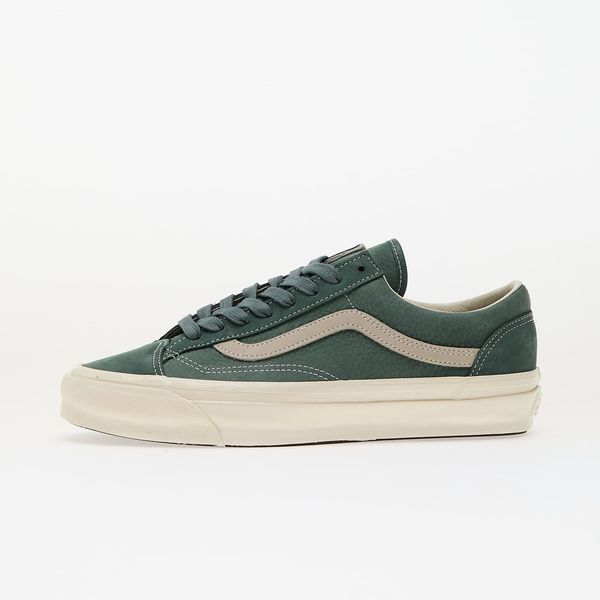 Vans Sneakers Vans LX Old Skool 36 Le Marais Forest EUR 42