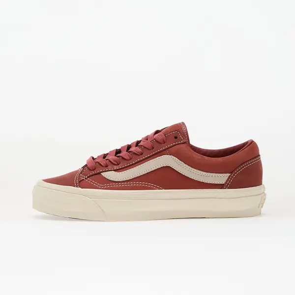 Vans Sneakers Vans LX Old Skool 36 Le Marais Red Ochre EUR 37