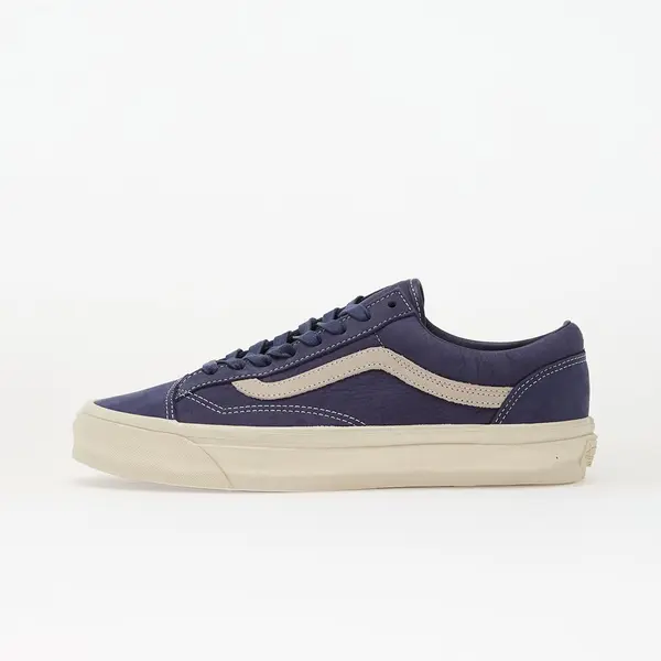 Vans Sneakers Vans LX Old Skool 36 Le Marais Twilight EUR 45