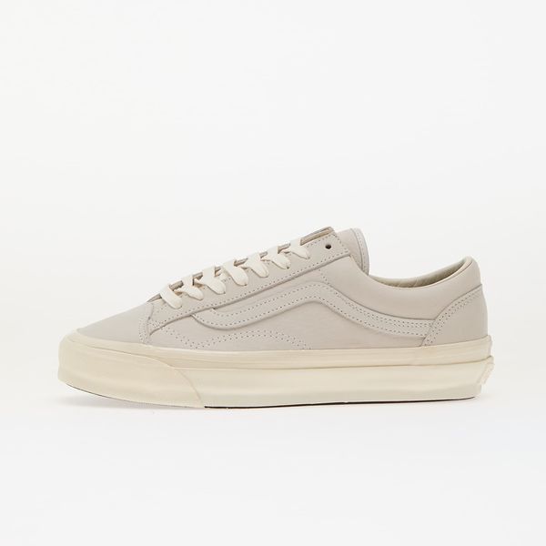 Vans Sneakers Vans LX Old Skool 36 Le Marais White EUR 36.5