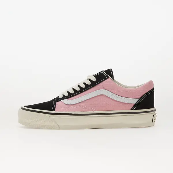 Vans Sneakers Vans LX Old Skool Archive Black/ Coral EUR 40