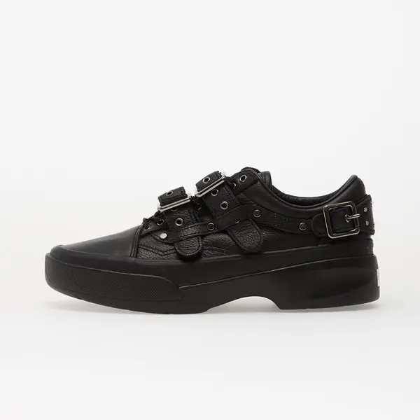 Vans Sneakers Vans LX Old Skool Buckle Black EUR 40.5