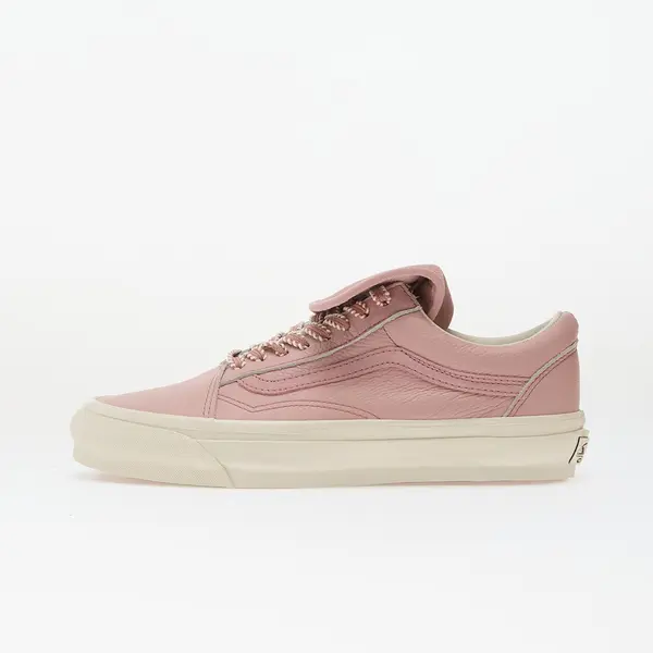 Vans Sneakers Vans LX Old Skool EXT Soft Leather Misty Mauve EUR 41