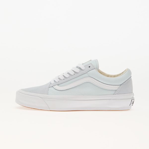 Vans Sneakers Vans LX Old Skool Ice Melt EUR 36