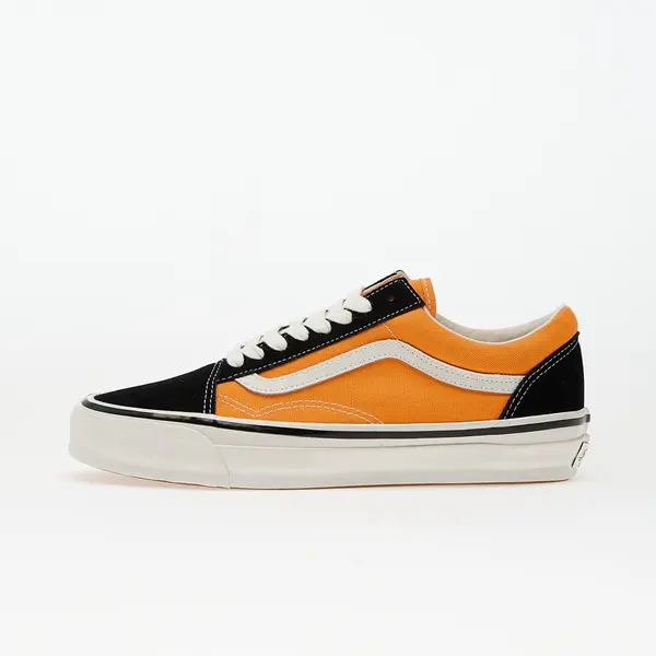 Vans Sneakers Vans LX Old Skool Nine Blkor EUR 40