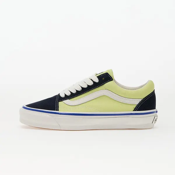 Vans Sneakers Vans LX Old Skool Nine Nvyl EUR 38