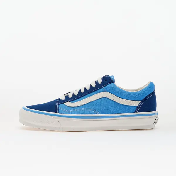 Vans Sneakers Vans LX Old Skool Nineties Blue EUR 43