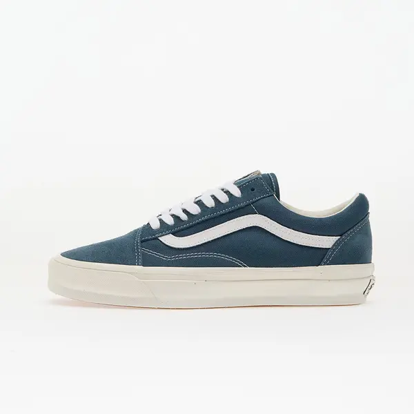 Vans Sneakers Vans LX Old Skool Stargazer EUR 44.5