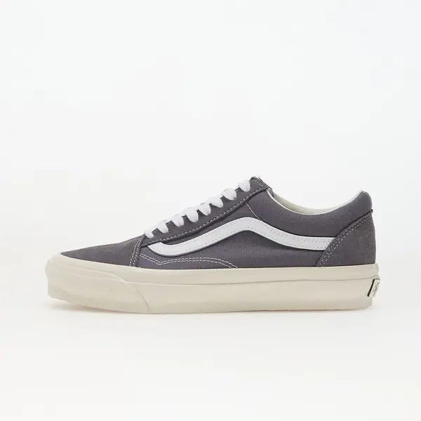 Vans Sneakers Vans LX Old Skool Steel Shadow EUR 44