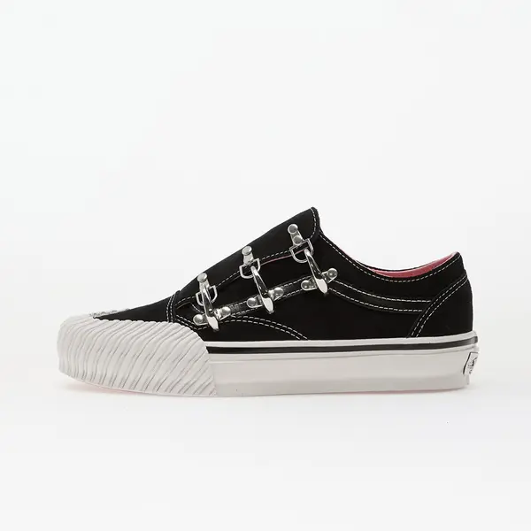 Vans Sneakers Vans LX Old Skool Wrap Black/ White EUR 38.5