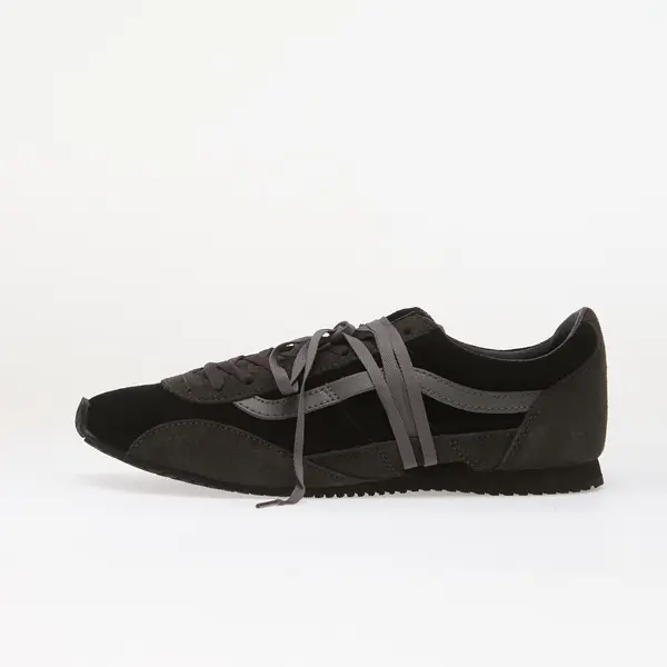 Vans Sneakers Vans LX Slp Trainer Black/Dark Gray EUR 39
