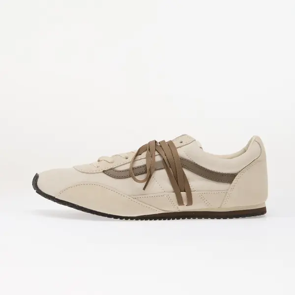 Vans Sneakers Vans LX Slp Trainer Cream EUR 37