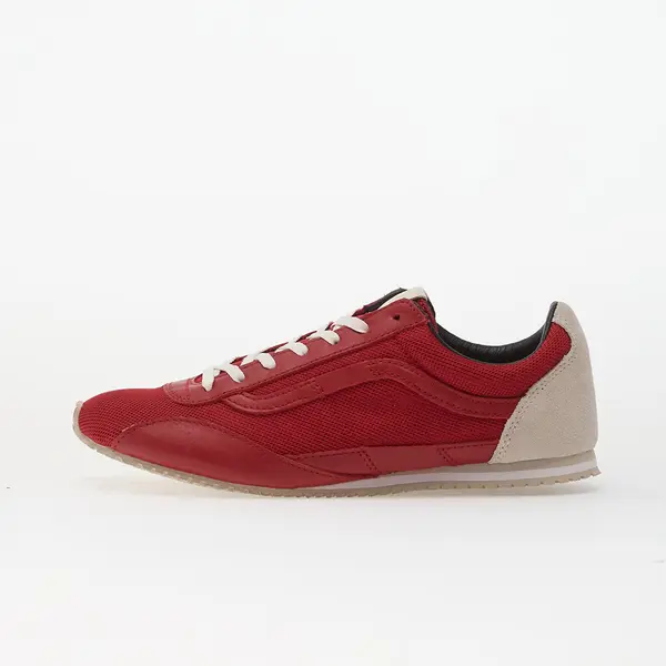 Vans Sneakers Vans LX SLP Trainer Sport Chili EUR 40.5