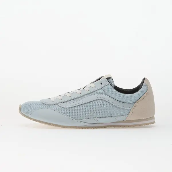Vans Sneakers Vans LX SLP Trainer Sport Dawn Mist EUR 40