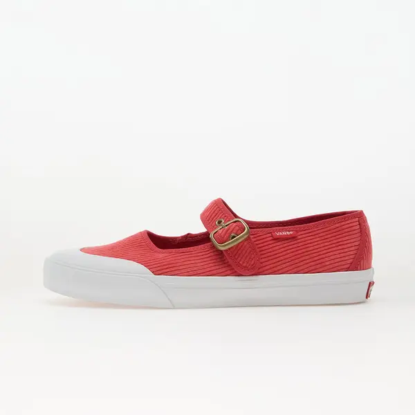 Vans Sneakers Vans Mary Jane Corduroy Crimson Haze EUR 42