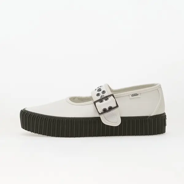 Vans Sneakers Vans Mary Jane Creeper Love White EUR 40.5