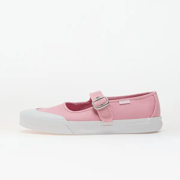 Vans Sneakers Vans Mary Jane Prep Coral EUR 38.5