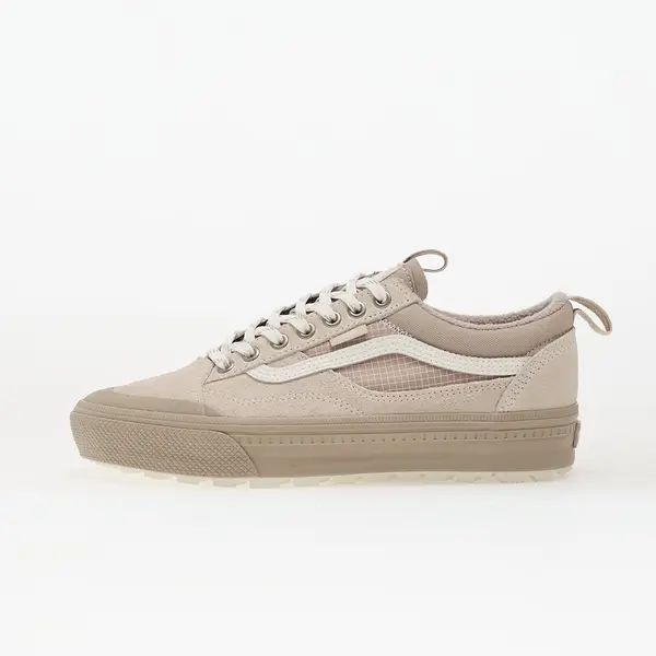 Vans Sneakers Vans MTE Old Skool Waterproof Insulated Stone EUR 40.5