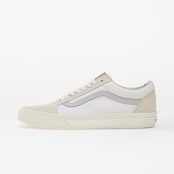 Vans Sneakers Vans Old Skool 2-Tone Marshmallow/ White EUR 36.5