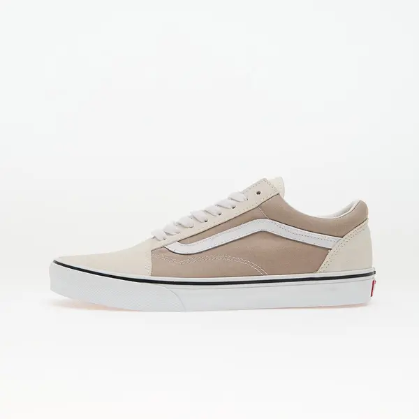Vans Sneakers Vans Old Skool 2-Tone Mushroom EUR 42.5