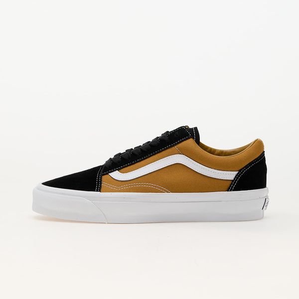Vans Sneakers Vans Old Skool 36 LX Black/ Woodthrush EUR 44