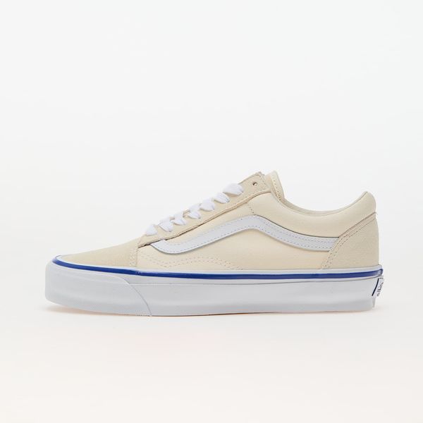 Vans Sneakers Vans Old Skool 36 LX Off White EUR 36.5