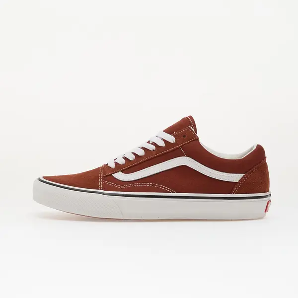Vans Sneakers Vans Old Skool Color Theory Bronze EUR 43