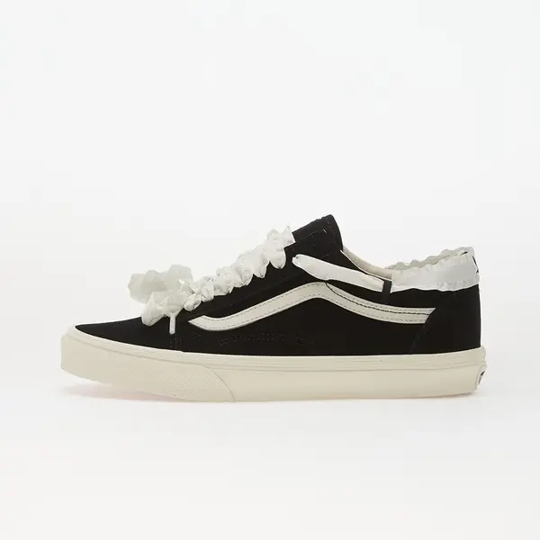 Vans Sneakers Vans Old Skool Coquette Black EUR 40