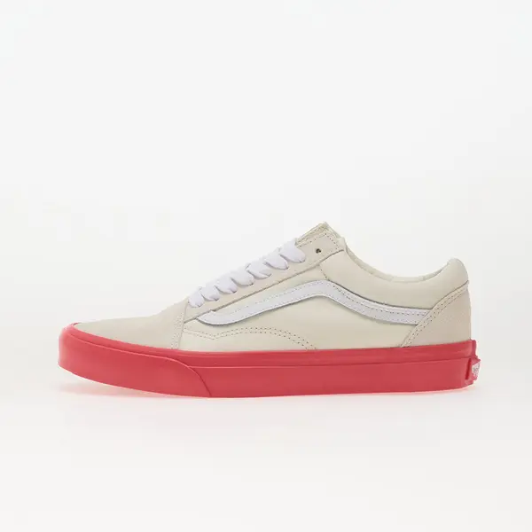 Vans Sneakers Vans Old Skool Crimson EUR 39