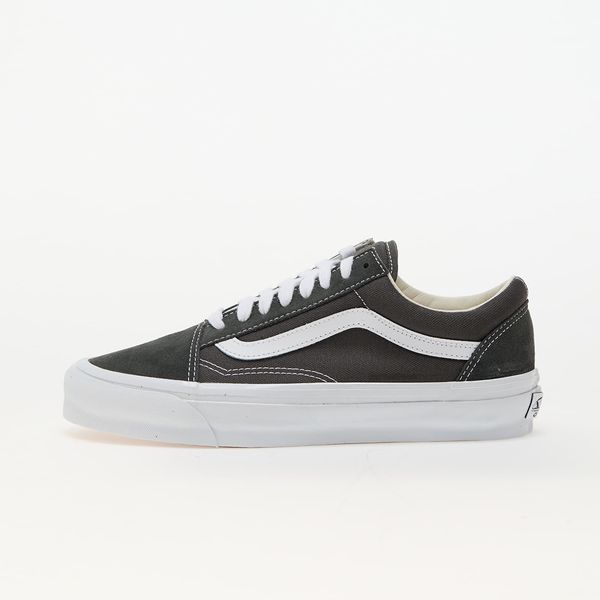 Vans Sneakers Vans Old Skool LX Gunmetal EUR 36.5