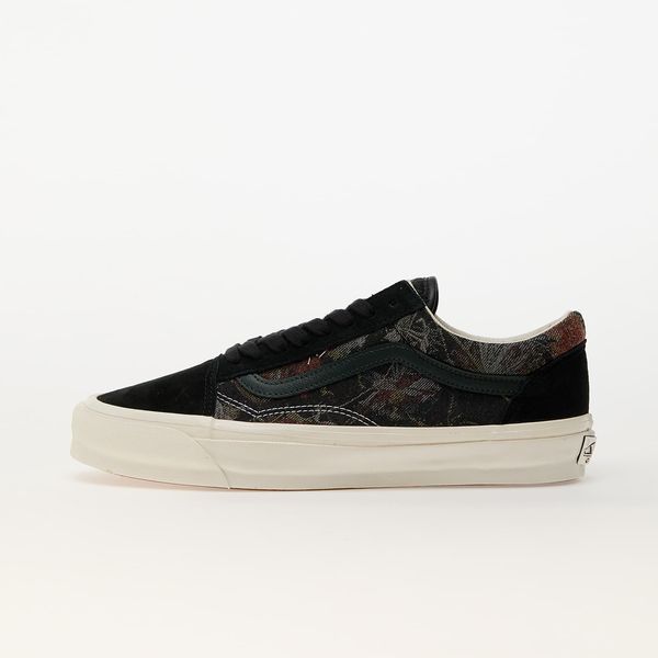 Vans Sneakers Vans Old Skool LX Jacquard Floral EUR 37