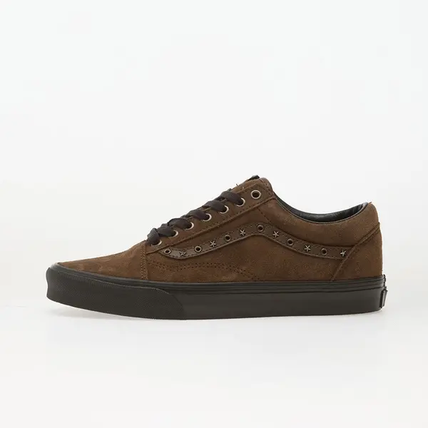 Vans Sneakers Vans Old Skool Metal Brown EUR 42.5