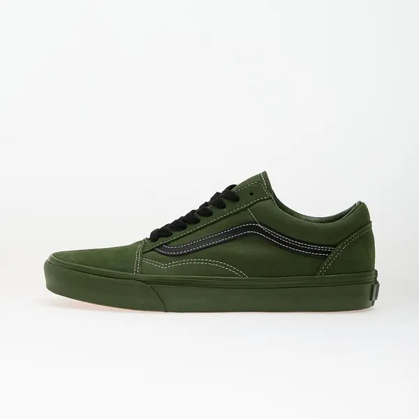 Vans Sneakers Vans Old Skool Mono Dgrbl EUR 44